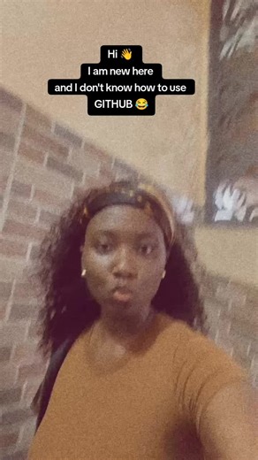 Guía Rápida para Usar GitHub para Principiantes