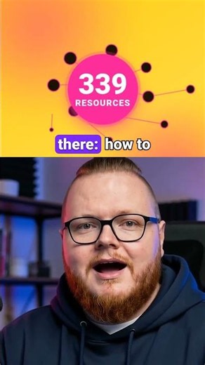 443 Resources to Know If Your AI Agent Actually Works