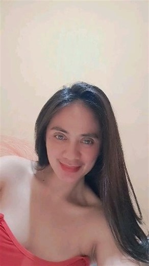 Kimaya Agata on Instagram: "Pagi syg😜😘"