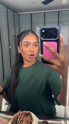 Testing my new phone camera