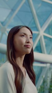 113K views · 84 reactions | Discover new travel opportunities with our amazing offers. Explore new destinations or revisit your favourites. | Qatar Airways | Facebook