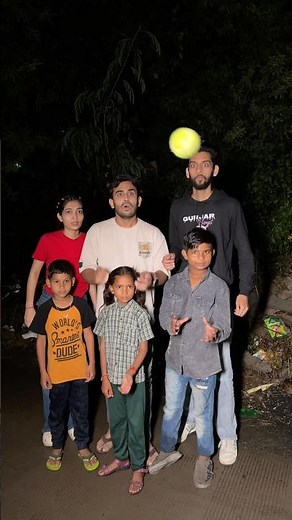 Wait fir end 😫🥰♥️ || Harsh patel || #shorts #viralvideo #trending #comedy #harshpatel