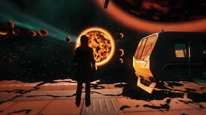 The Secret World Launch Trailer