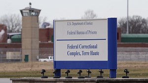 How prison abolition can save rural America