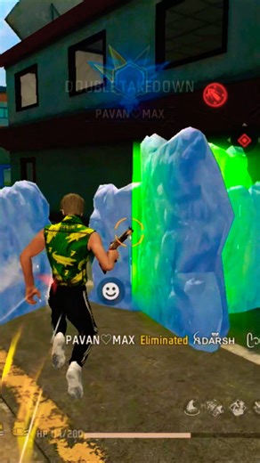 bhai Itni mehnat sex video banata hun like kar do #freefiregameplay #gameplay #gaming #shorts