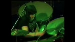 Led Zeppelin【永遠の詩】【レイン・ソング】24/05.1975『MP4』ブートライブ