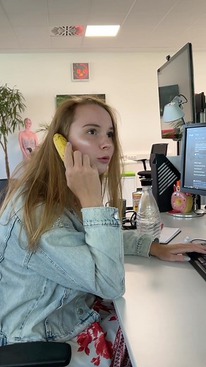 1.7K views | radio TOP 40 on Reels | Facebook