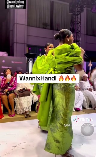 Big Brother Naija 2024 Highlights and Contestants Revealed