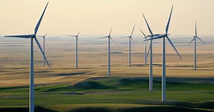 This new innovation boosts wind farm energy output yet costs nothing