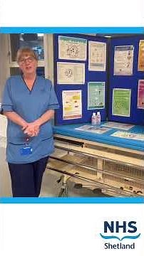 Winter Planning - Hand Hygiene