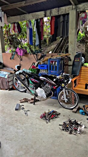 Humorous Wrong Audio Compilation | CapCut Creations