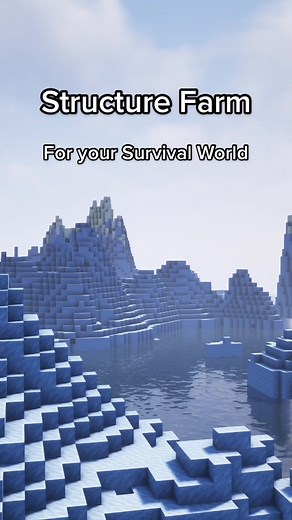 Ultimate Farm Guide for Your Minecraft Survival World