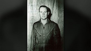 Vietnam War Air Force major finally accounted for after nearly 60 years