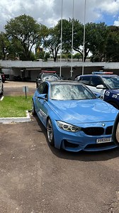 Se você for mijar na piscina… não mije de cima do trampolim… Tá na mão de novo… Não patinem na rua piazada.. esse é meu conselho… #capanemaescapamentos #starkdifusores Whats 45998062347 | Capanema Escapamentos Qualificados