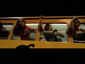 Snoop Dogg (What's My Name Pt. 2)