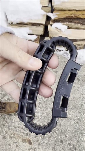 Tools In Action on Instagram: "They actually come in very handy! Get them on Amazon - https://amzn.to/3MEOfQE"