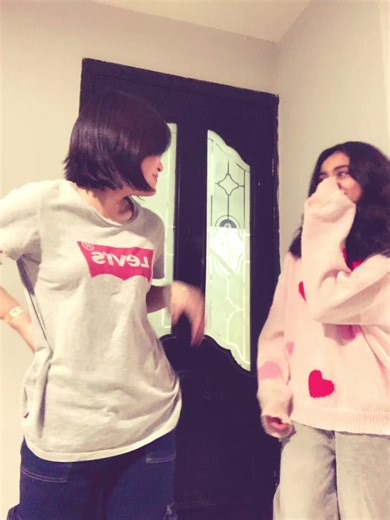 @mnijk 🫰😝 #cracks #pros #china | people cracking everything