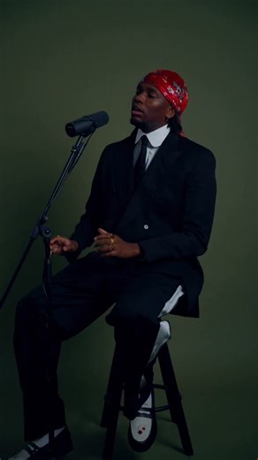 16K views · 178K reactions | i finally wrote a love song 沈 | Victor Ray | Facebook