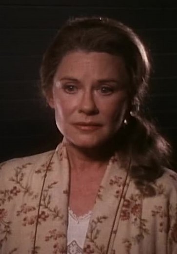 Ford: The Man and the Machine S01:E01 - Episode 1