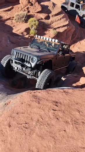 81 reactions · 3 comments | The wait is finally over — the Motobilt...