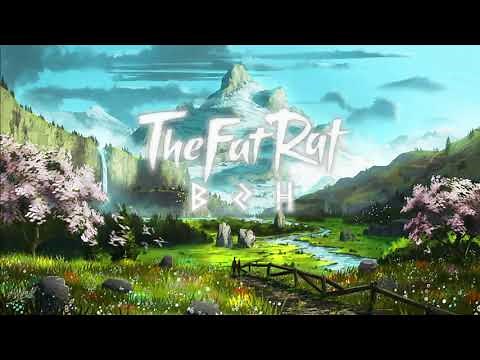 TheFatRat - Monody (1 Hour Epic Orchestra Remix) - Beyond Gaia's Horizon