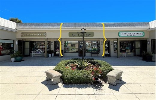 375 13th Ave S, Naples, FL 34102 - Retail for Lease | LoopNet