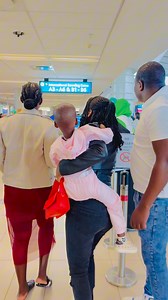 Gogo left me crying 😢 💔 | Lil Tytie & Kiki