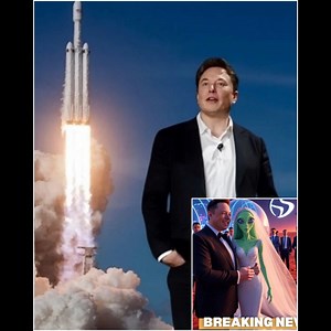 3.8K views · 148 reactions | INSANE TWIST: Elon Musk SECRETLY MARRIES...