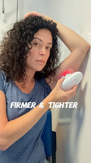 Mala Moonbeam: Beauty & Wellness on Instagram: "Firm, Tone & Tighten your Body - with a home 🏠 device from @sculpiflex I’m just getting to grips and getting my journey started with the Sculpiflex 3-in-1 Ultimate Body Sculptor, and I’m feeling optimistic about the results. The device is meant to be used for up to 15mins each day to get the best results and on first impressions—it’s easy to use and comes with clear instructions and tutorials, which I loved and found super useful ! 🌟 And now for 