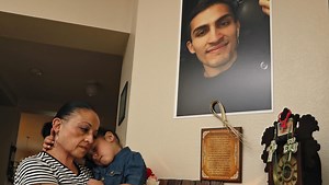 One year later, Flagler inmate’s death still unresolved