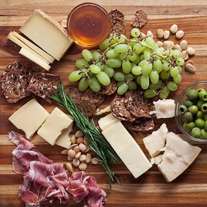 4.6K views · 95 reactions | Cook's Illustrated on Reels | Facebook