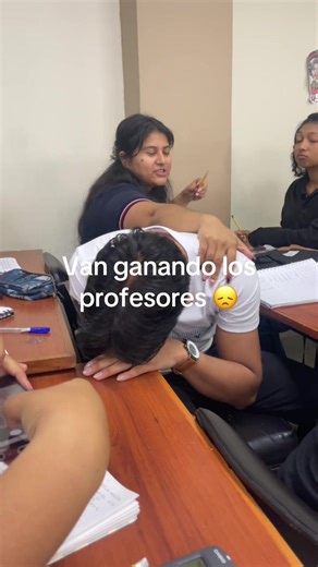 #uteq💚 #viraltiktok