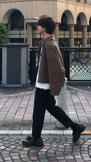 TikTokでげんじさんをチェック！