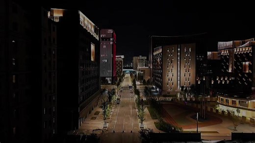 Exploring 'Ocean Deep' by Cliff Richard - Cover Analysis