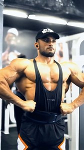 17 reactions | GymX on Reels | Facebook