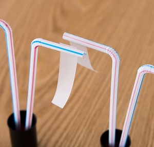 Electroscope: Physics & Electricity Science Activity #MakerEducation