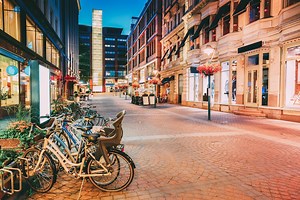 Private Membership Association (PMA) Setup | The Freedom People