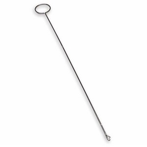 10" Loop Turner Splicing Tool - DIY Gear | Dutchware Gear