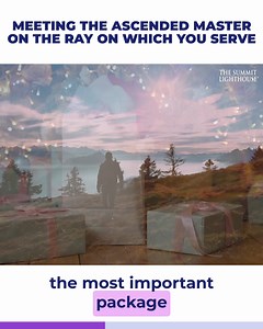 64 reactions · 29 shares | Discover the essence of the Guru-Chela...