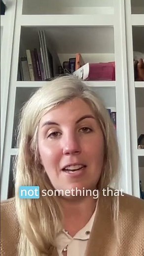 Why Kids Push Your Buttons (And Why Yelling Makes It Worse)