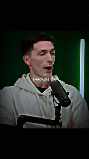 The Right One | Luke Belmar