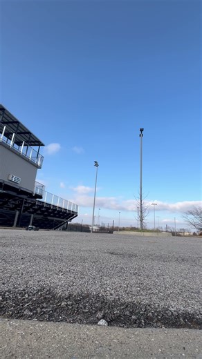 Traxxas rustler VXL ￼