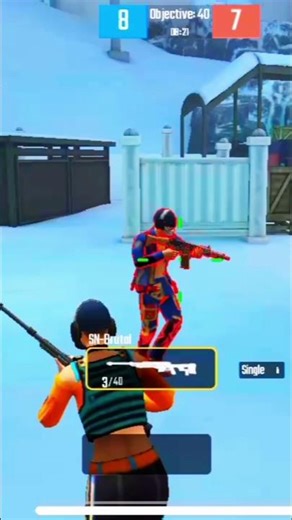 SCARFALL 2.0 🔥#shorts #viralshorts #trendingshorts #scarfall2.0 #trend #gaming #trend