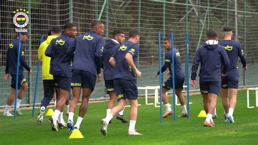 Bein Sports 1-2-3 CANLI izle! (HD) Bein Sports kesintisiz donmadan canlı yayın izleme linki!