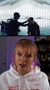 Survival Tips for Swimming in the Deepest Pool