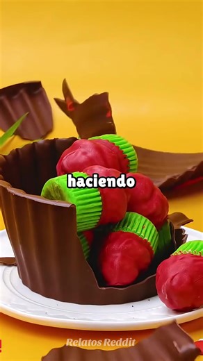 Confesiones Anónimas en Reddit - Parte 2