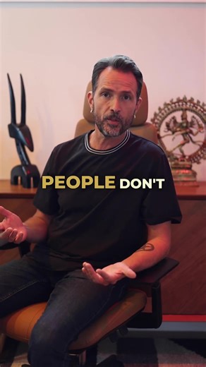 I thought my EMF mitigation game was strong—until I found this missing piece