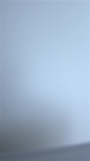 Sei pronto a scegliere la tua nuova cucina? Con Pensarecasa è tua a partire da 4.900€. E come tutti i nostri prodotti, è garantito lo standard di qualità di Pensarecasa. Cosa aspetti? Prendi subito un appuntamento. | pensarecasa.it