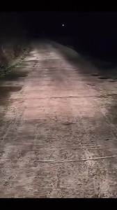 1.2K views · 14 reactions | #funny #funnyvideo #funnystories #comedy #funny #pranks #viral #shorts #funny #fails #laughcatalog #shorts #fails #funnyvideo #trendingvideo #sandysaha #FBshorts #FBreels #shortvideos #shorts #reels | Digital Movie | Facebook