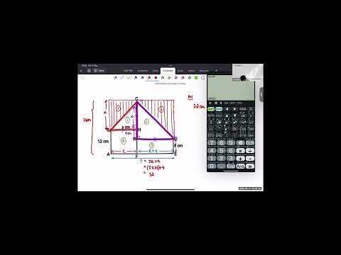 Answer to 2022 PSLE Math Paper 2 Question 11